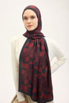 Silkhome Mayda Şal MZC0506