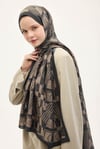 Silkhome Mayda Şal MZC0513
