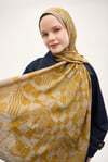 Silkhome Mayda Şal MZC0518