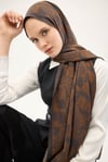 Silkhome Mayda Şal MZC0521
