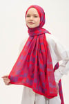 Silkhome Mayda Şal MZC0528