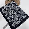 Silkhome Mayda Şal MZC0530