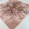 Sinem Soft Pamuklu Eşarp LDFR5311