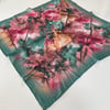 Sinem Soft Pamuklu Eşarp LDFR5401