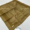 Siyane Soft Pamuklu Eşarp LRA0710