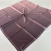 Siyane Soft Pamuklu Eşarp LRA1502