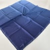 Siyane Soft Pamuklu Eşarp LRA1511