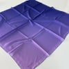 Siyane Soft Pamuklu Eşarp LRA1515