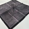 Siyane Soft Pamuklu Eşarp LRA1602