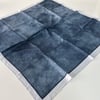 Siyane Soft Pamuklu Eşarp LRA1603
