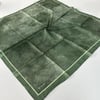 Siyane Soft Pamuklu Eşarp LRA1610