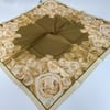 Siyane Soft Pamuklu Eşarp LRA2306