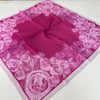 Siyane Soft Pamuklu Eşarp LRA2308