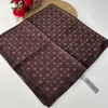 Siyane Soft Pamuklu Eşarp LRA2408