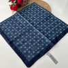 Siyane Soft Pamuklu Eşarp LRA2409