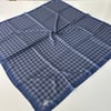 Siyane Soft Pamuklu Eşarp LRA2503