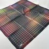 Siyane Soft Pamuklu Eşarp LRA2514