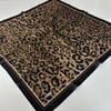 Siyane Soft Pamuklu Eşarp LRA2603