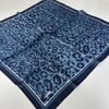 Siyane Soft Pamuklu Eşarp LRA2604