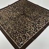 Siyane Soft Pamuklu Eşarp LRA2605