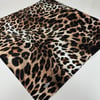 Siyane Soft Pamuklu Eşarp LRA2703