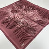 Siyane Soft Pamuklu Eşarp LRA2803