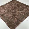 Siyane Soft Pamuklu Eşarp LRA2907
