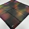 Siyane Soft Pamuklu Eşarp LRA3004