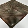 Siyane Soft Pamuklu Eşarp LRA3005