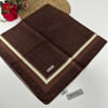 Siyane Soft Pamuklu Eşarp LRA3211