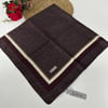 Siyane Soft Pamuklu Eşarp LRA3219