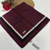 Siyane Soft Pamuklu Eşarp LRA3224