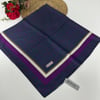 Siyane Soft Pamuklu Eşarp LRA3228