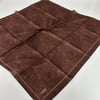 Siyane Soft Pamuklu Eşarp LRA3303