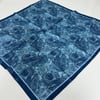 Siyane Soft Pamuklu Eşarp LRA3304