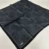 Siyane Soft Pamuklu Eşarp LRA3306