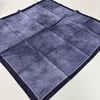 Siyane Soft Pamuklu Eşarp LRA3603
