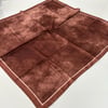 Siyane Soft Pamuklu Eşarp LRA3611