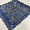 Siyane Soft Pamuklu Eşarp LRA3716