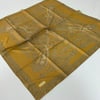 Siyane Soft Pamuklu Eşarp LRA3730