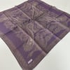 Siyane Soft Pamuklu Eşarp LRA3736