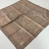 Siyane Soft Pamuklu Eşarp LRA3746