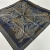 Siyane Soft Pamuklu Eşarp LRA3755