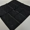 Siyane Soft Pamuklu Eşarp LRA3801