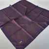 Siyane Soft Pamuklu Eşarp LRA3805
