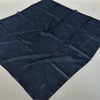 Siyane Soft Pamuklu Eşarp LRA3818