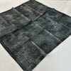 Siyane Soft Pamuklu Eşarp LRA4001