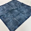 Siyane Soft Pamuklu Eşarp LRA4005