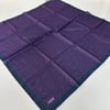 Siyane Soft Pamuklu Eşarp LRA4103