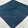 Siyane Soft Pamuklu Eşarp LRA4105